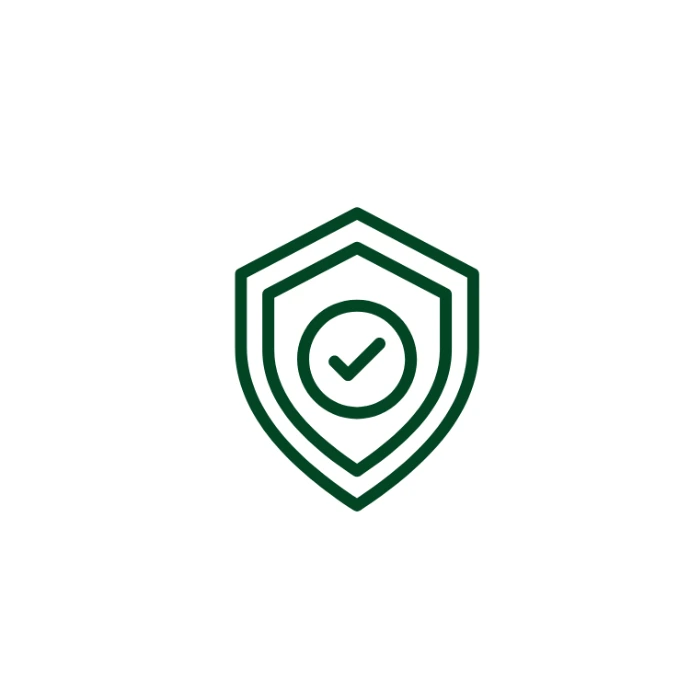 Nadzór ECO-Compliance + ISO