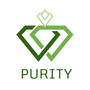 Purity | Outsourcing Środowiskowy